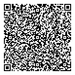 Arctic Excursions Limited QR vCard