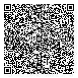 Ptartan Ptamingan Bed Breakfast QR vCard