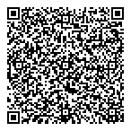 Loony Loonies Store QR vCard