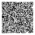 Head Gear QR vCard