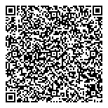 Linh's Convenience Store QR vCard