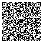 Look Hvac Systems QR vCard