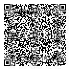 Stanton Foundation QR vCard