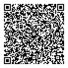 Liquor Shop QR vCard