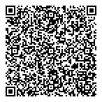 Securecheck QR vCard