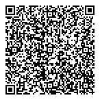 Territorial Drywall QR vCard