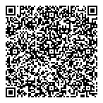 E & M Enterprises QR vCard