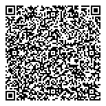 Critique Business Systems QR vCard