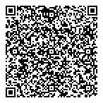 Davis Company QR vCard