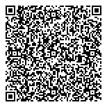 Yk Auto Repair Car Wash QR vCard