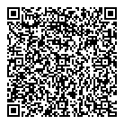 Extra Foods QR vCard