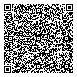 San Francisco Gifts Limited QR vCard