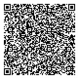 Independent Environmental Monitoring Agency QR vCard