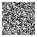 Waylin Woodworks QR vCard