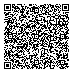 Independent Clubhouse QR vCard