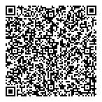 Tundra Transfer QR vCard