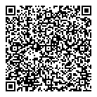 Reitmans QR vCard