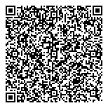 Monkey Tree Family Restaurant QR vCard