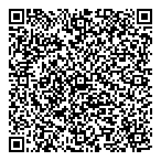 Premier Northern Ltd QR vCard