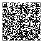 Cashplan QR vCard