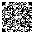 S Cathers QR vCard
