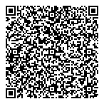 Northern Gas Project Scrtrt QR vCard