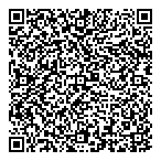 Great Slave Helicopters Ltd QR vCard