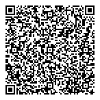 Price Contracting Ltd QR vCard