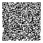 Geodetic Survey QR vCard