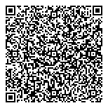 Banks Island Big Game Hunters QR vCard