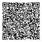 Ikahut CoOp QR vCard