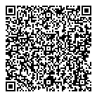 Ribert Eldrige QR vCard