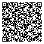 Petroleum Products Shack QR vCard