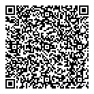 F S Electric QR vCard