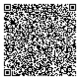 North Nahanni Naturalist Lodge Ltd QR vCard