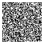 Energy Efficient Technologies QR vCard