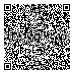 Sears Canada Inc QR vCard