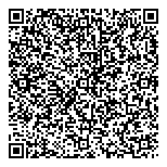 Great Slave Helicopters Ltd QR vCard