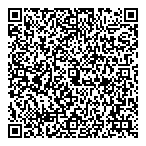 Midnight Petroleum QR vCard