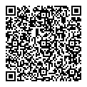 Helen Corneille QR vCard