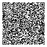 B Deneyoua QR vCard