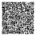 E L Mechanical QR vCard