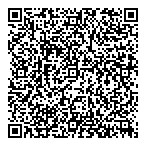 W & L Emporium Ltd QR vCard