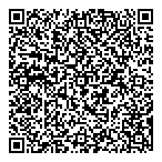 Kiwi Electric Ltd QR vCard