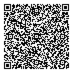 Senior Home Security QR vCard