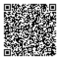 P Corneille QR vCard