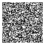 Northwest Territories Power QR vCard