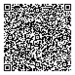 Environment and Natural Resources QR vCard