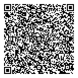 Fort Providence Res School QR vCard