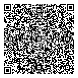 Fort Providence Residential QR vCard